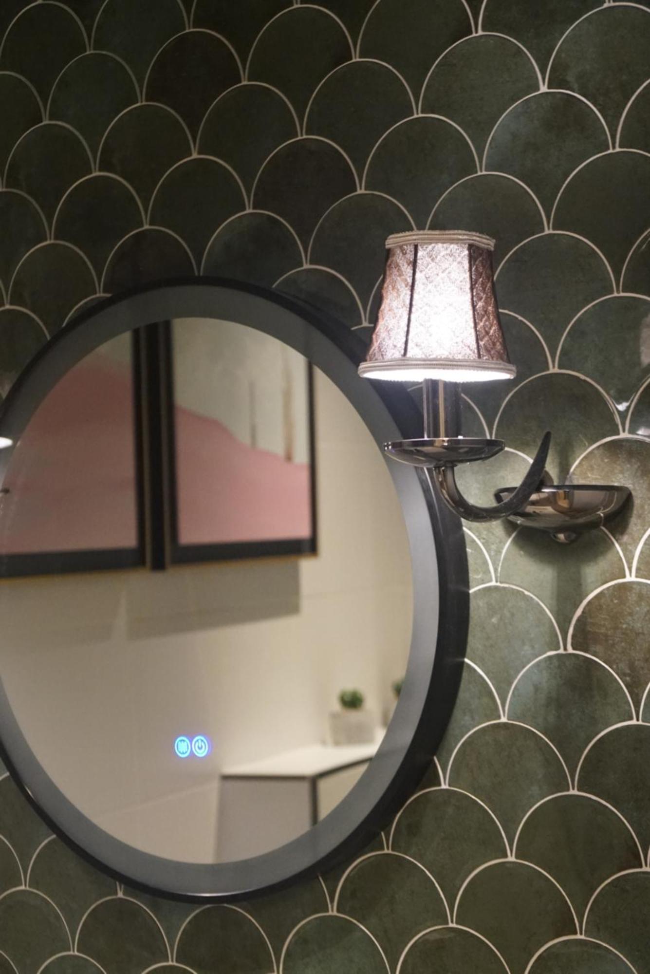 Battery House Hotel Валета Екстериор снимка