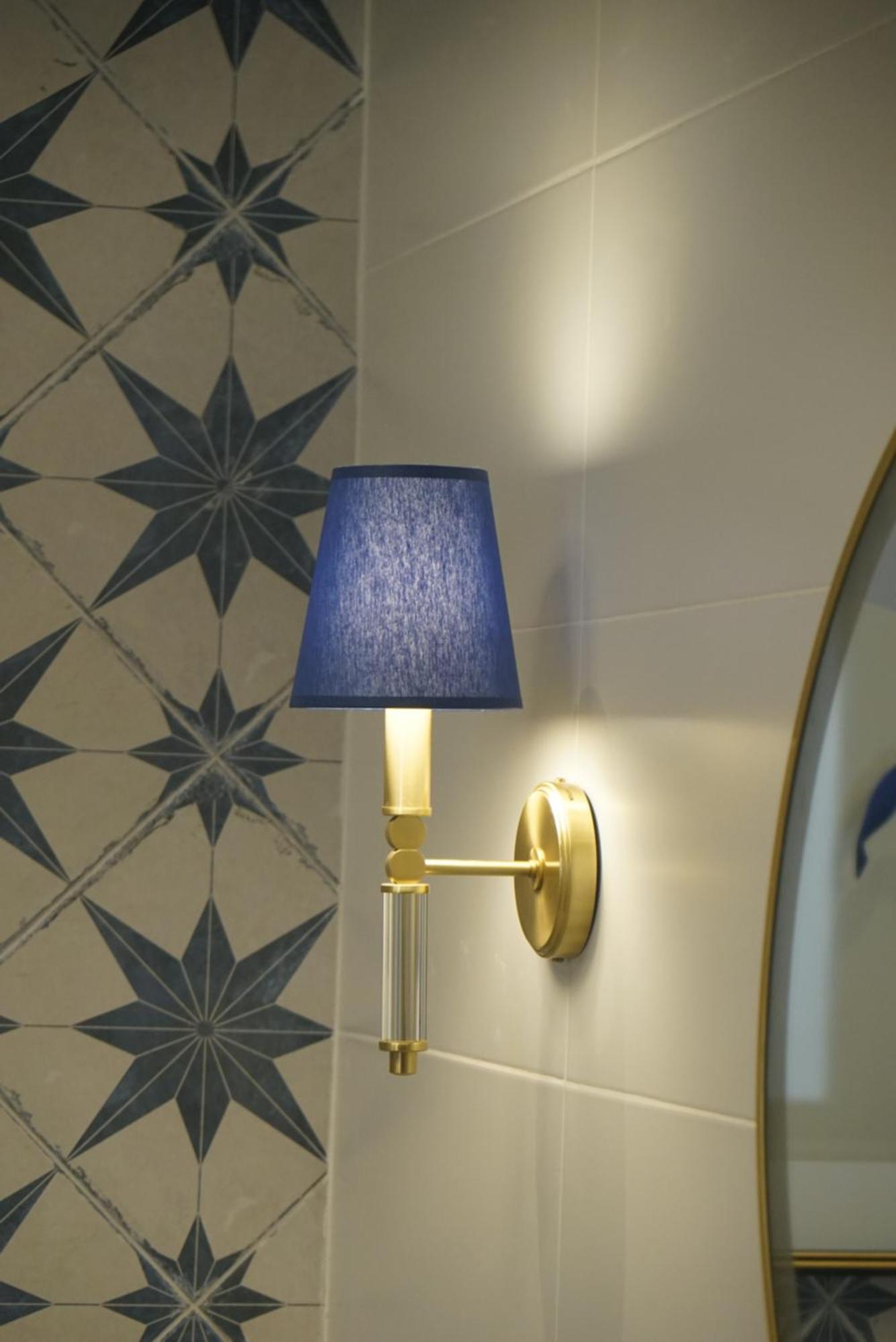 Battery House Hotel Валета Екстериор снимка